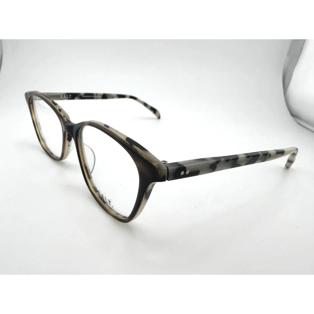 SALT. Optics salt optics